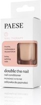 Nagel Therapy Double The Nail conditioner Vloeibare Nagel 9ml