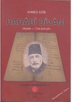 Harabi Divanı Yaşamı ve Tüm Şiirleri
