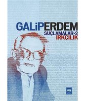 Suçlamalar 2   Irkçılık