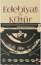 Edebiyat ve Kültür