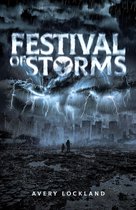 Festival of Storms
