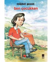 Ben Cocukken