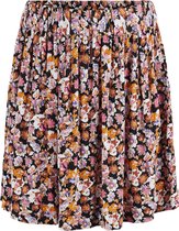 Little Pieces LPNARNIO SKIRT Meisjes Rok  - Maat 122