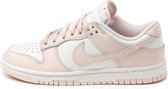 Nike Dunk Low, Sail/Orange Pearl, DD1503 102, EUR 40.5