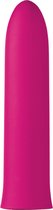 Lush Violet mini vibrator - Roze