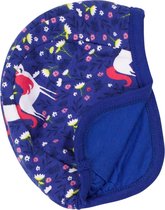 HAT LOE UNICORN JERSEY COTTON 1-3y?