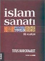İslam Sanatı