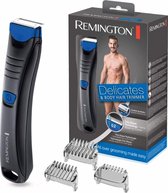 Professionele haartrimmer tondeuse voor heren, oplaadbaar, premium kwaliteit, trimmer voor lichaam en gezicht.