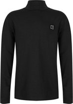 Indian Blue Jeans longsleeve jongen black maat 164
