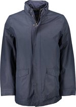 GANT Jacket Men - XL / BLU