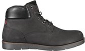 LEVI'S Boots Men - 43 / NERO