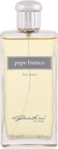 Pepe Bianco Edt