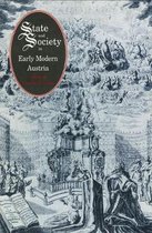 State and Society in Early Modern Austria