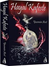 Hayal Kafeste