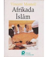 Afrika'da İslam