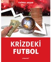 Krizdeki Futbol