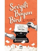 Sevgili Bayan Bird