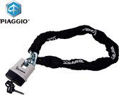 Kettingslot OEM Vespa 140cm | bol.com