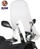 Windscherm OEM | Sym Symphony ST