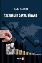 Tasarrufa Dayalı Finans