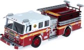 Seagrave PUMPER - USA 2003 1:43