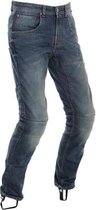 Richa Brutale Jeans