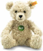 Steiff Anton teddybeer 30 cm. EAN 023026