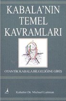 Kabala'nın Temel Kavramları