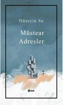 Müstear Adresler