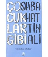 Çocuklar Gibi