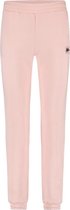 Malelions Malelions Women Olivia Trackpants