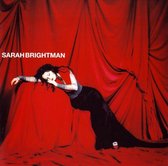 Sarah Brightman - Eden (CD)