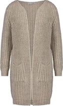In Shape Vest Marissa INS2103050A