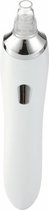 Blackhead Remover - 4 Opzetstukken - 3 Snelheden - Vacuum Gezichtsreiniger - Poriën Reiniger - Mee-eter Verwijderaar - Pore Cleaner - Pore Suction - Pimple Cleaner - Deep Skin Clean - Van TV