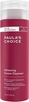 Paula's Choice Skin Recovery Nettoyant Visage - Peau Sensible - 237 ml