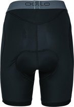 Odlo SUW Bottom Panty ACTIVE BREATHE LIGHT ZWART - Maat XS