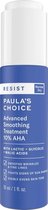 Paula's Choice RESIST Anti-Aging 10% AHA Exfoliant - met Glycolzuur - Normale & Droge Huid - 30 ml