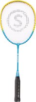 Badmintonracket | Sporti | Junior | lengte 58 cm | 8-10 jaar |School Badmintonracket | Recreatie