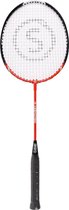 Badmintonracket | Sporti |  Discovery | 61 cm | School racket | 8-12 jaar | Recreatie racket