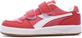 Diadora Sneaker Maat 28