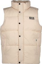 Raizzed TORRANCE  Mannen  Bodywarmer-Maat-M