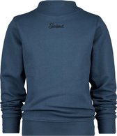 Raizzed meiden sweater Dundee Iron Blue