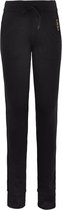 Love Station meiden joggingbroek Sarah Black