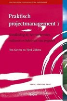 Praktisch Projectmanagement 1
