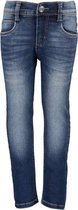 Blue Seven Meisjes Jeans - Maat 110