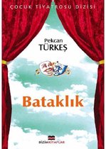 Bataklık