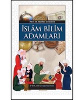 İslam Bilim Adamları