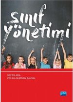 Sınıf Yönetimi