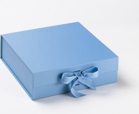 geschenkdoos | giftbox | cadeaudoos | feestdagen