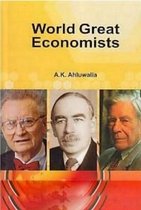 World Great Economists